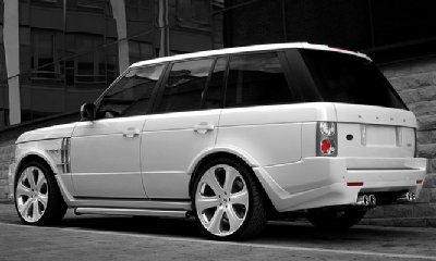 Kahn 22